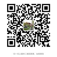 西江月景觀(guān)