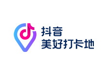 抖音-記錄美好生活