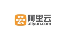 阿里云-知名云計(jì)算服務(wù)提供商-助力企業(yè)無(wú)憂(yōu)上云